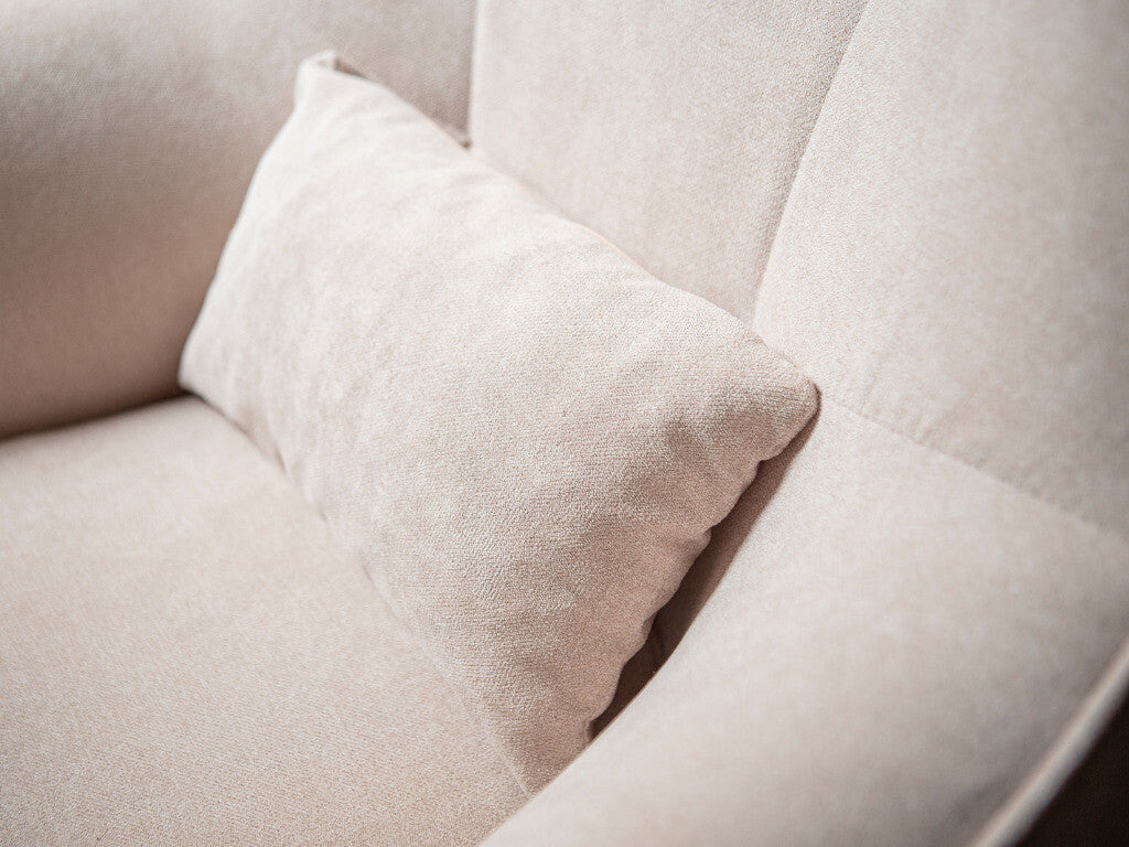 Fotel Estjanem (Florence), Szín: Alfa 01