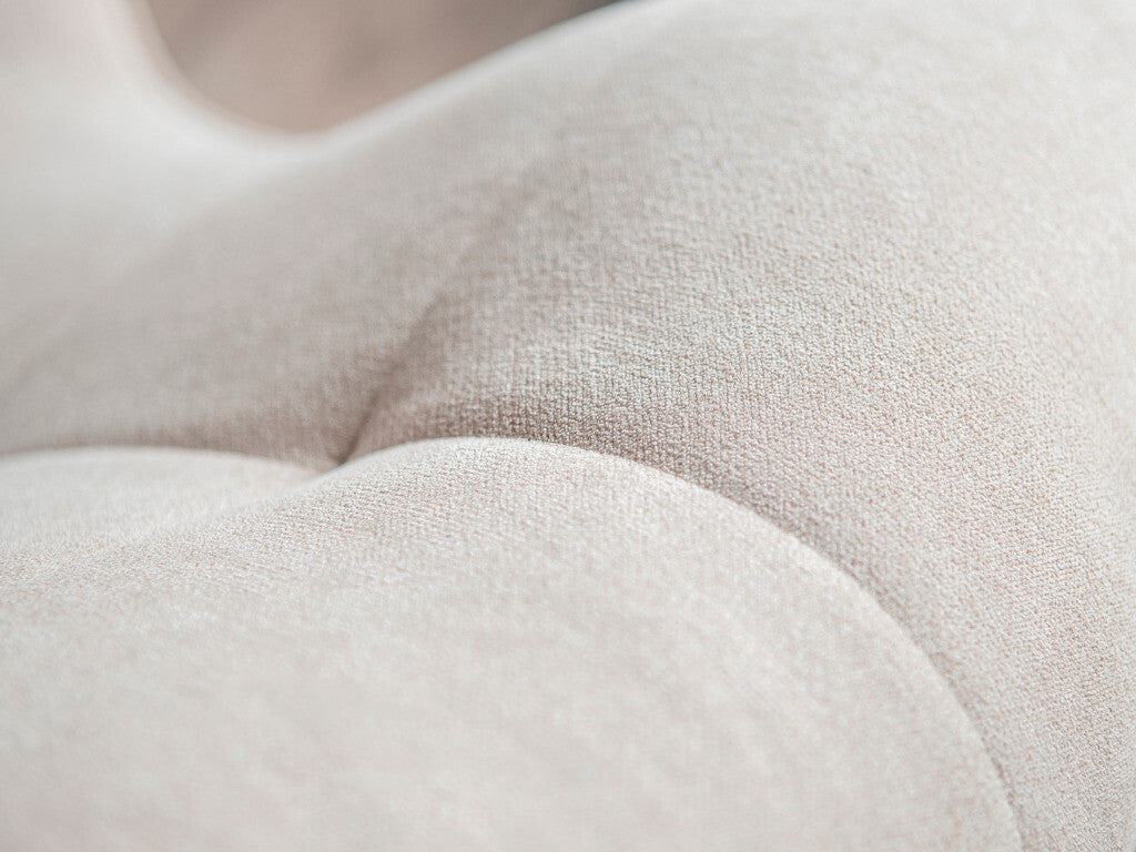 Fotel Estjanem (Florence), Szín: Alfa 01