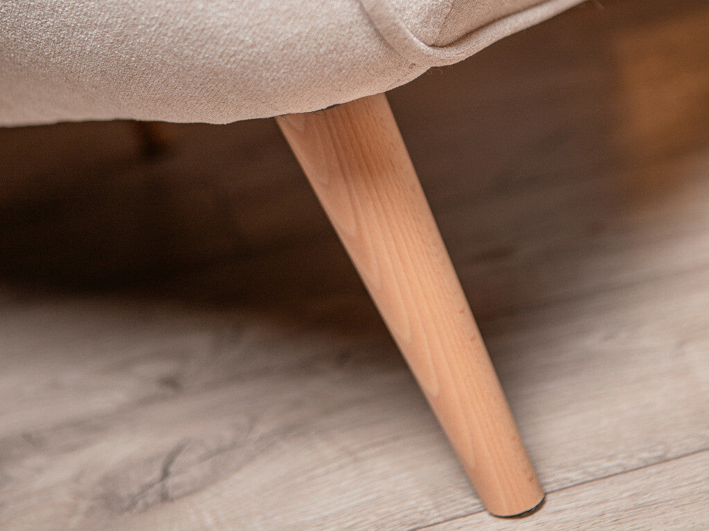 Fotel Estjanem (Florence), Szín: Alfa 01