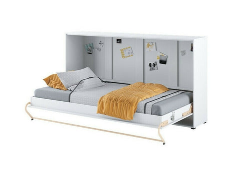 Bútorkészlet CONCEPT PRO, Szín: Fehér