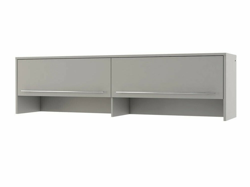 Bútorkészlet CONCEPT PRO, Szín: Szürke