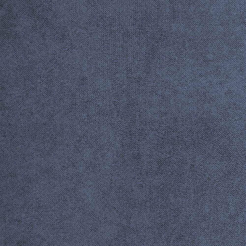 Szék Bos 10 (Dalem 10), Fa színe: Fehér, Kárpit: Zetta 300