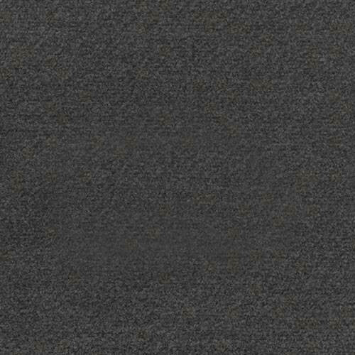 Sarokkanapé Narożnik TAREMI, Szín: Artico Antracit