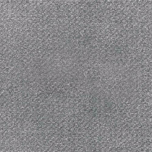 Sarokkanapé Narożnik TAREMI, Szín: Artico Acél