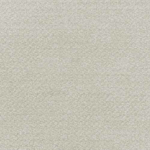 Sarokkanapé Narożnik TAREMI, Szín: Artico Sand