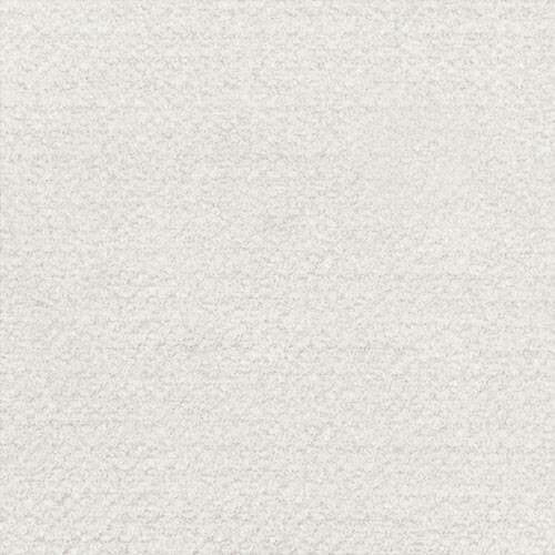 Sarokkanapé Narożnik TAREMI, Szín: Artico Körtel