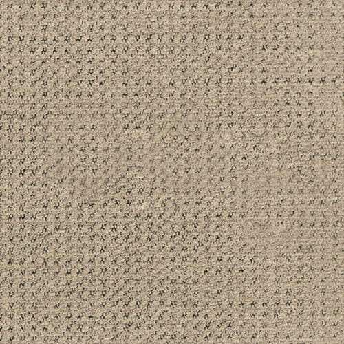 Sarokkanapé Narożnik TAREMI, Szín: Artico Beige