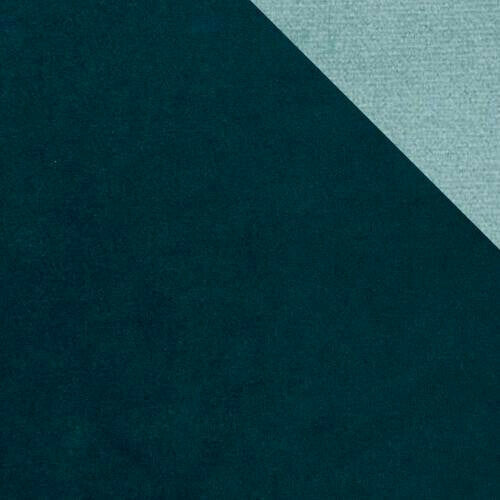 Sarokkanapé Diana (Dinem) Toptextil, Szín: Venus Velvet 2911 + Prestige 2771, Változatok: Jobbos