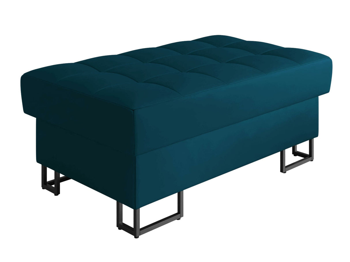 Puha pad Laris (Wales), Szín: Venus Velvet 2911