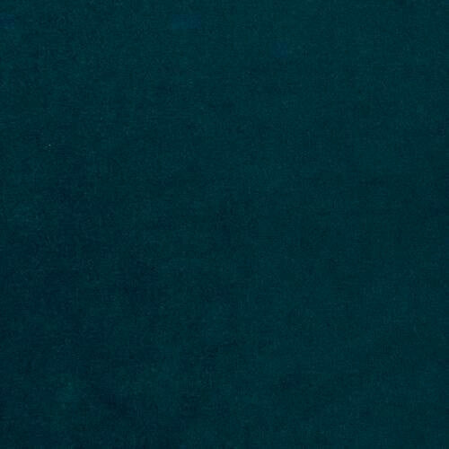 Puff Orkan M (Herkules), Szín: Venus Velvet 2911