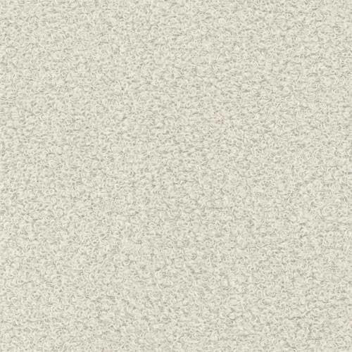 Sarokkanapé Narożnik MITTO, Szín: Now Or Never 03, Változatok: Balos