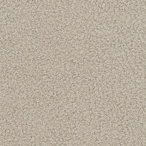 Sarokkanapé Narożnik MITTO, Szín: Now Or Never 06, Változatok: Jobbos