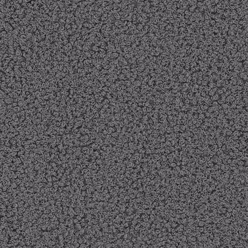 Sarokkanapé Narożnik MITTO, Szín: Now Or Never 92, Változatok: Balos