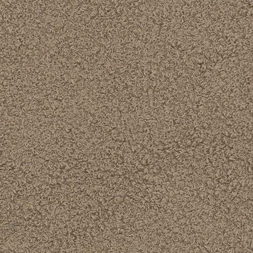 Sarokkanapé Narożnik MITTO, Szín: Now Or Never 18, Változatok: Jobbos