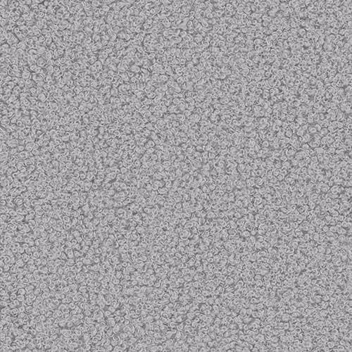 Sarokkanapé Narożnik MITTO, Szín: Now Or Never 83, Változatok: Balos