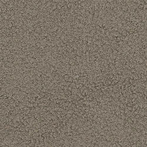 Sarokkanapé Narożnik MITTO, Szín: Now Or Never 16, Változatok: Jobbos