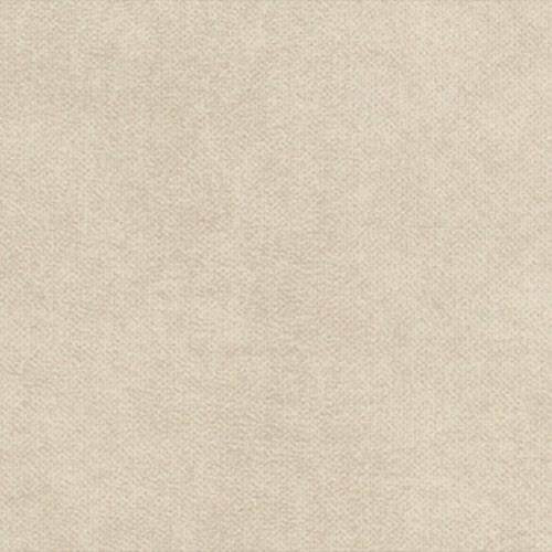 Hálószoba garnitúra Meble MOSSA II, A héjbútorok színe: Kasmír, Led világítás: Nem, Ágykeret színe: Cloud 03