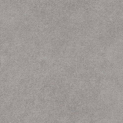 Hálószoba garnitúra Meble MOSSA II, A héjbútorok színe: Kasmír, Led világítás: Nem, Ágykeret színe: Cloud 82