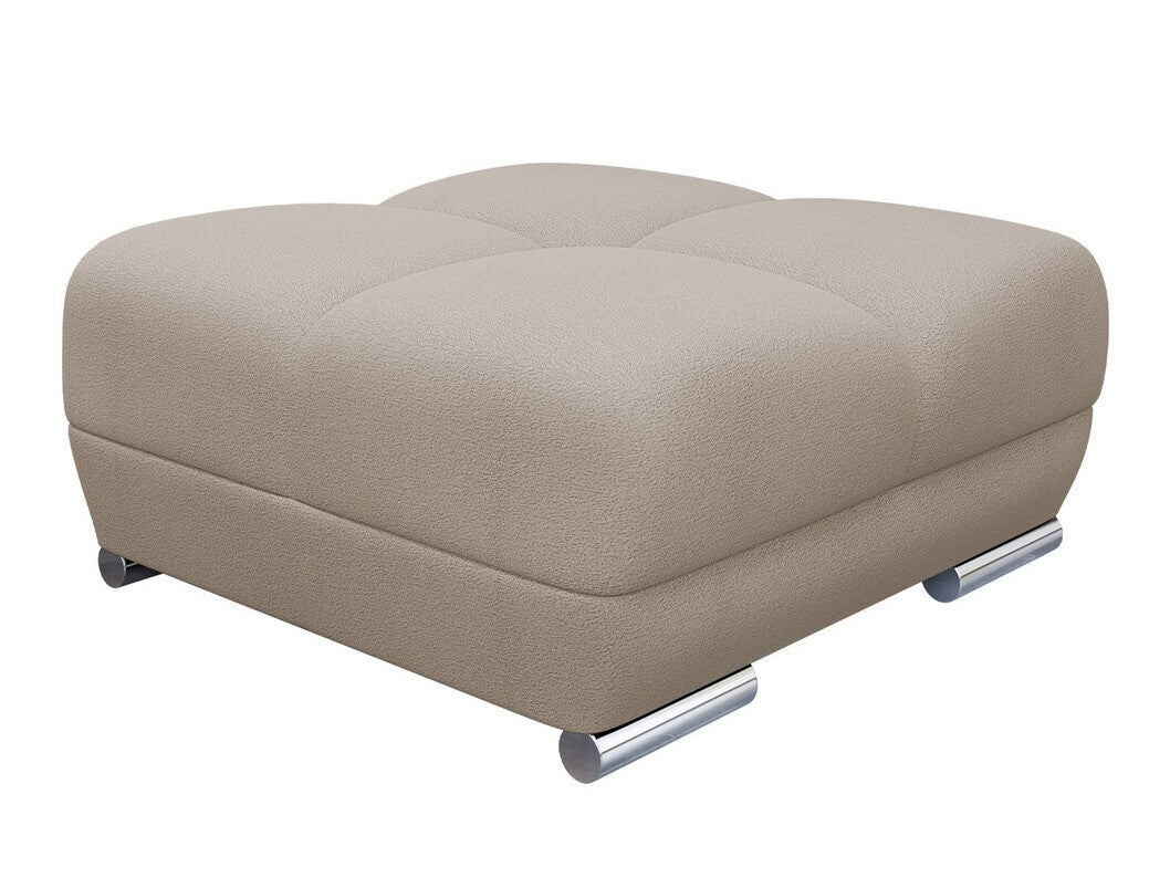 Puha pad Pufa LOGO, Szín: Velo 623