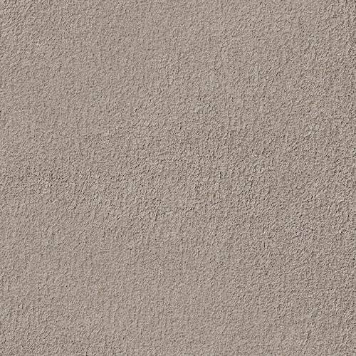 Puha pad Pufa LOGO, Szín: Velo 623