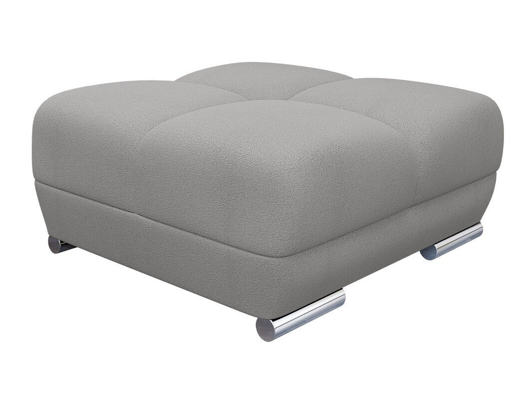 Puha pad Pufa LOGO, Szín: Velo 633