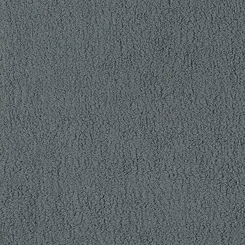 Puha pad Pufa LOGO, Szín: Velo 635