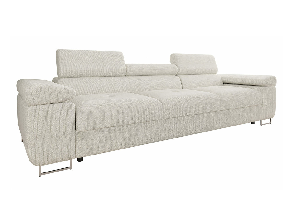 Kanapé Kanapé TOREZIO 3, Szín: Flow 06