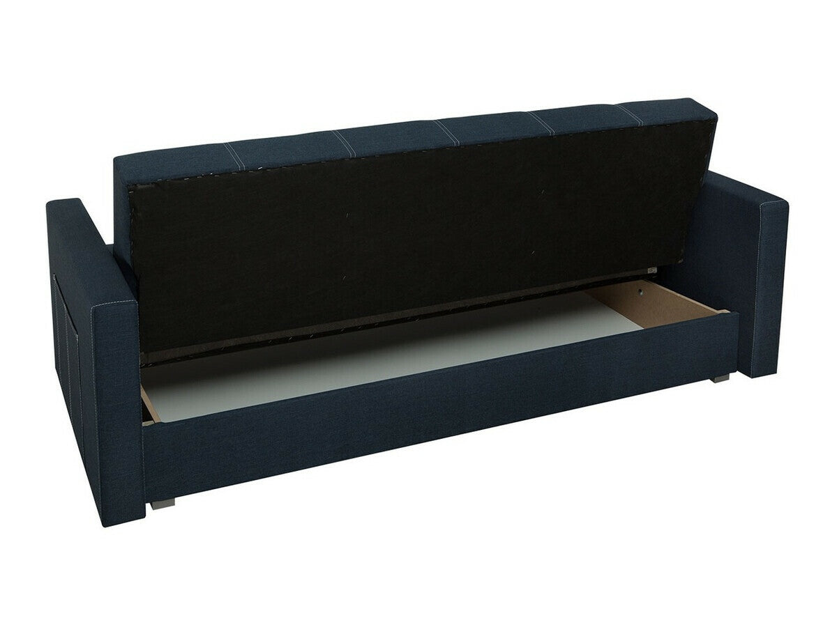 Kanapéágy Bona (Adan), Szín: Inari 27