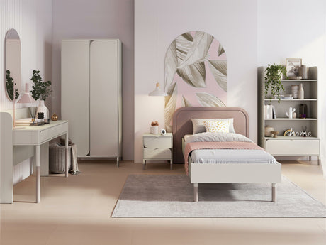 Gyerekszoba garnitúra HARMONY I