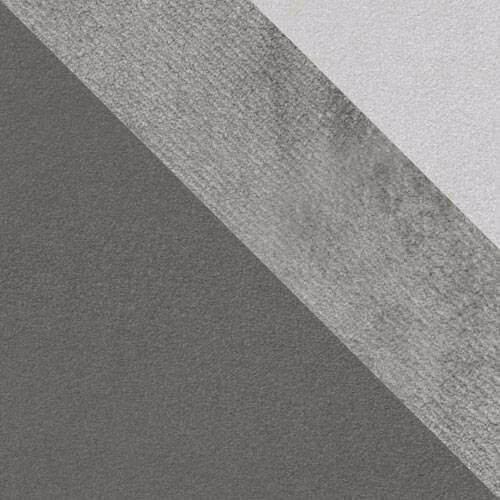 Sarokkanapé Montana (Premium), Szín: Otusso 23 + Sorriso 04 + Otusso 01, Változatok: Balos