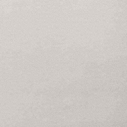 Szék Krzesło K99M, Szín: Royal Velvet 01