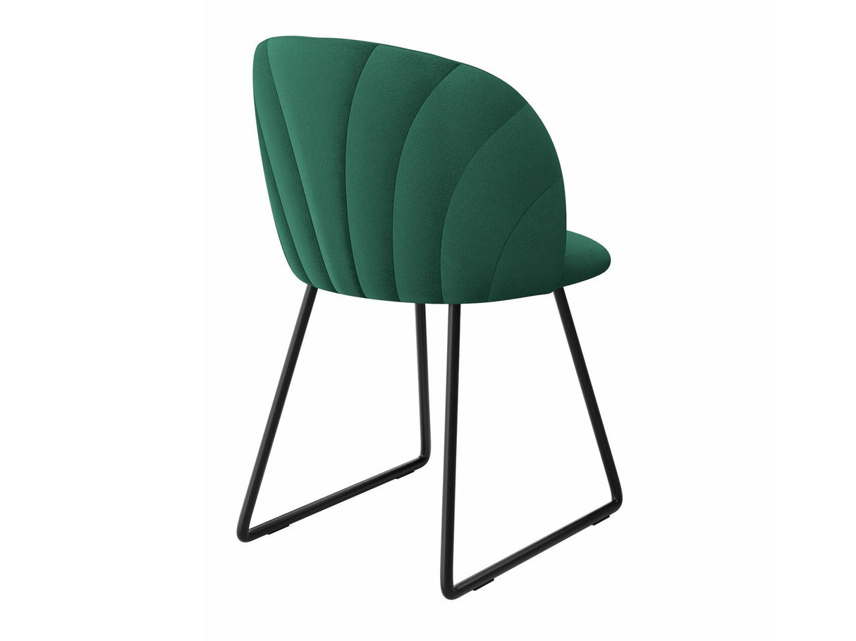 Szék Krzesło K99M, Szín: Royal Velvet 12