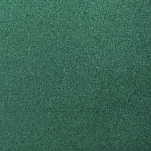 Szék Krzesło K99M, Szín: Royal Velvet 12