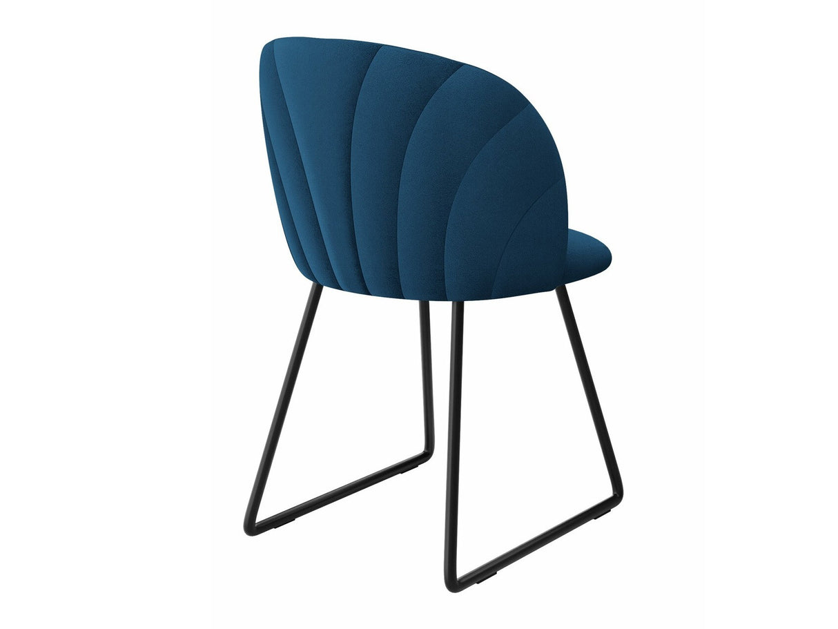 Szék Krzesło K99M, Szín: Royal Velvet 14