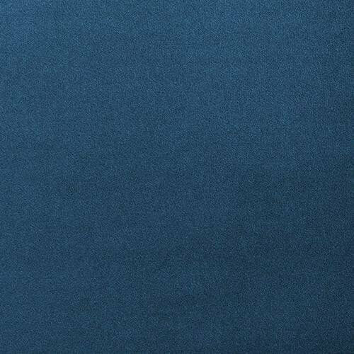 Szék Krzesło K99M, Szín: Royal Velvet 14