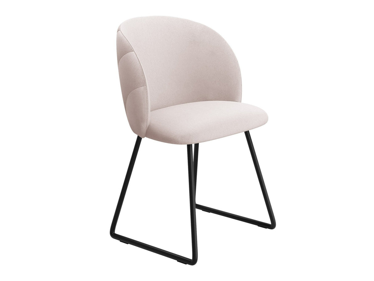 Szék Krzesło K99M, Szín: Royal Velvet 16