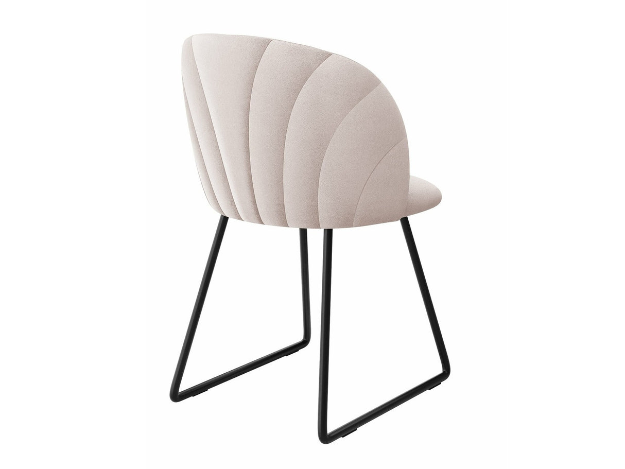 Szék Krzesło K99M, Szín: Royal Velvet 16