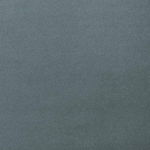 Szék Krzesło K99M, Szín: Royal Velvet 20