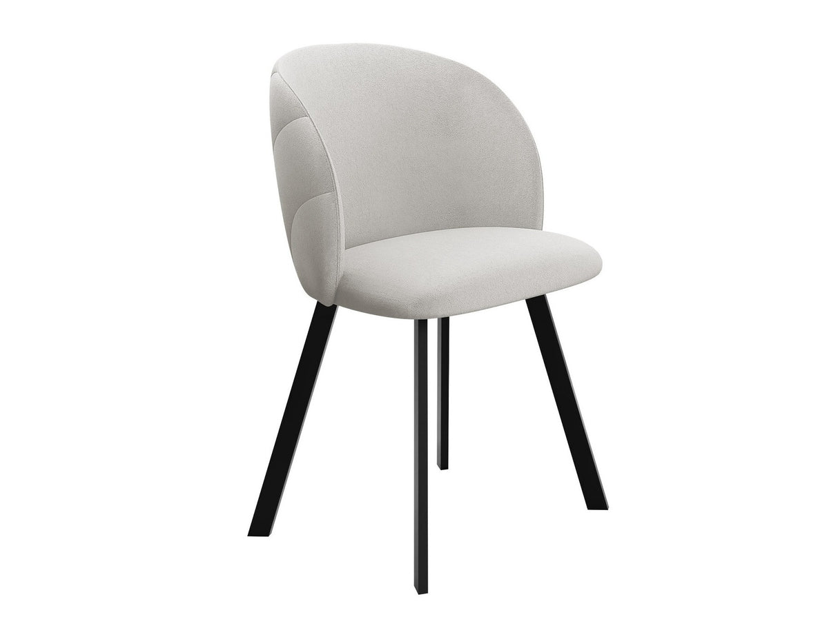 Szék Krzesło K99, Szín: Royal Velvet 01