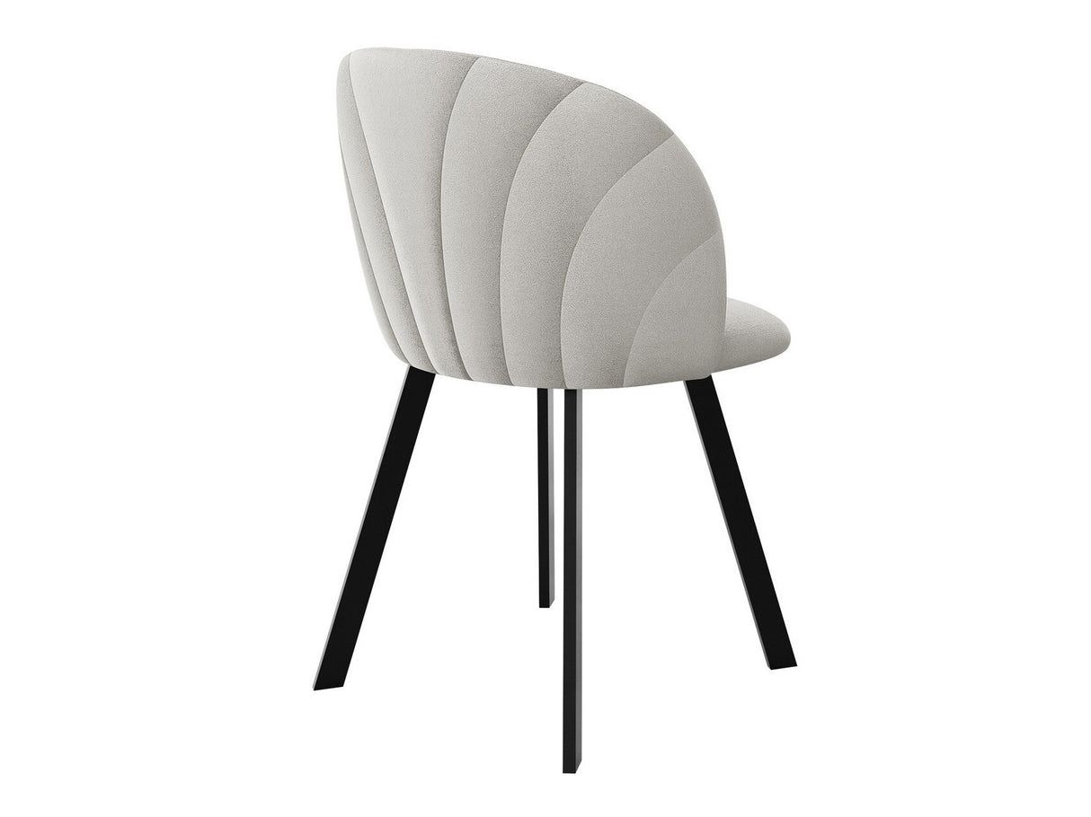 Szék Krzesło K99, Szín: Royal Velvet 01