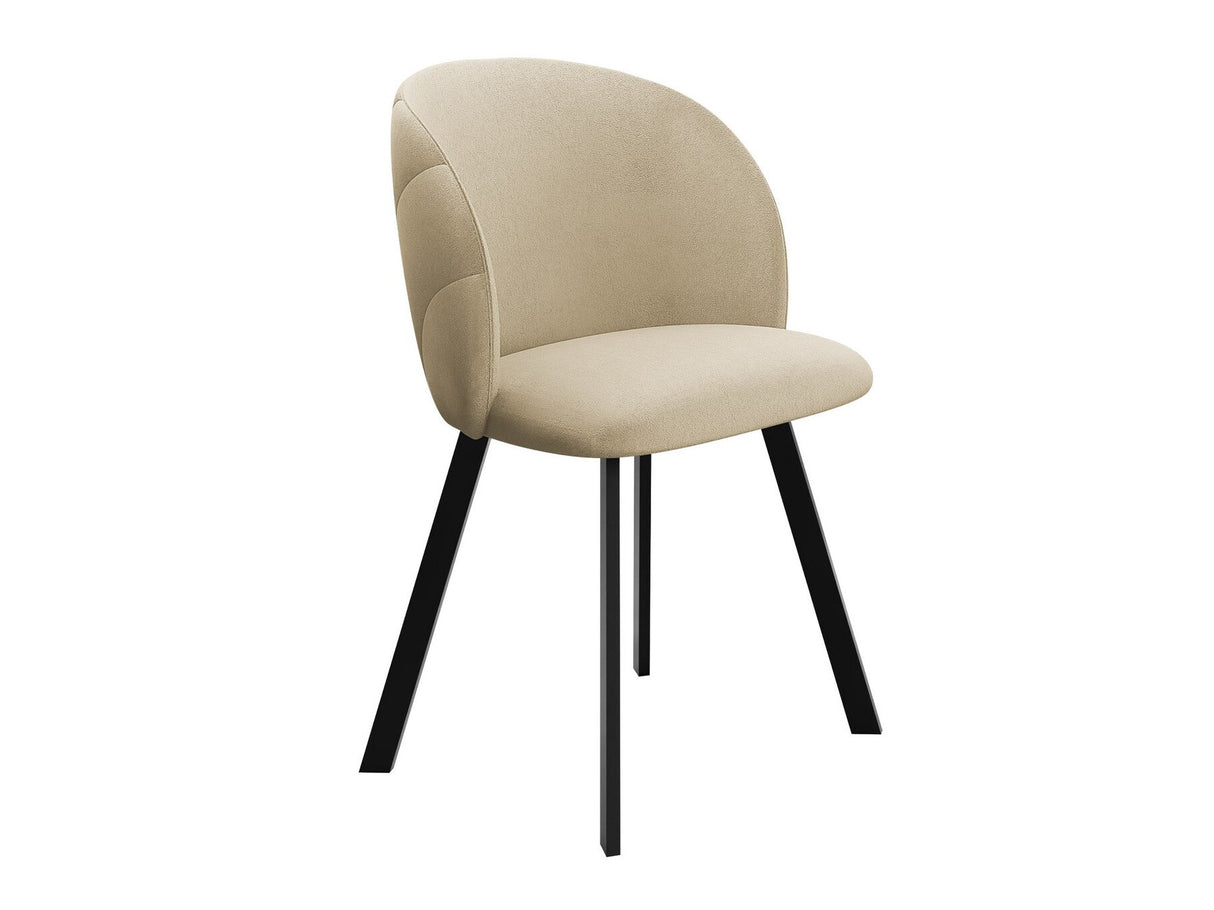 Szék Krzesło K99, Szín: Royal Velvet 03