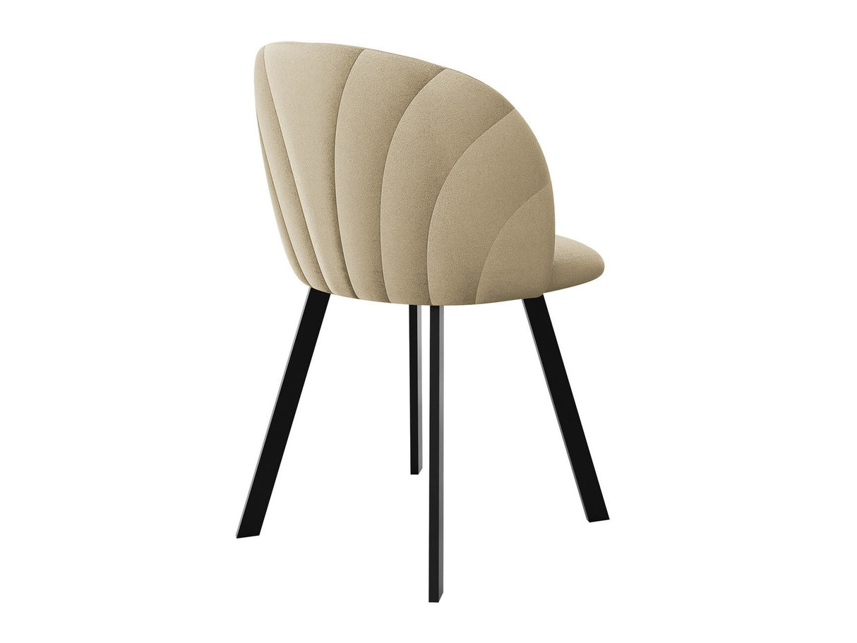 Szék Krzesło K99, Szín: Royal Velvet 03