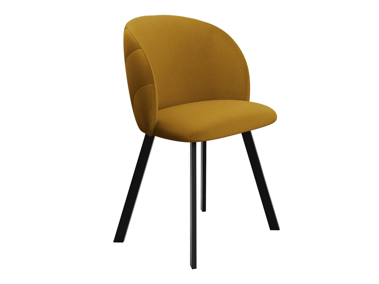 Szék Krzesło K99, Szín: Royal Velvet 10