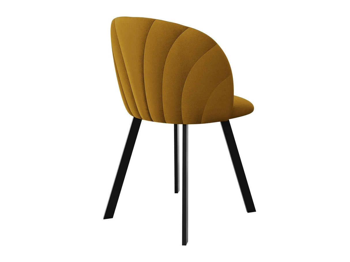 Szék Krzesło K99, Szín: Royal Velvet 10