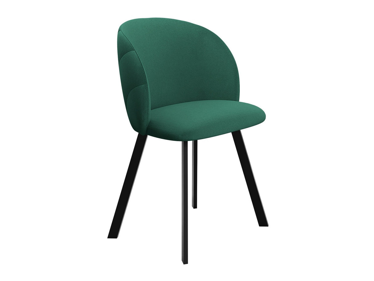 Szék Krzesło K99, Szín: Royal Velvet 12