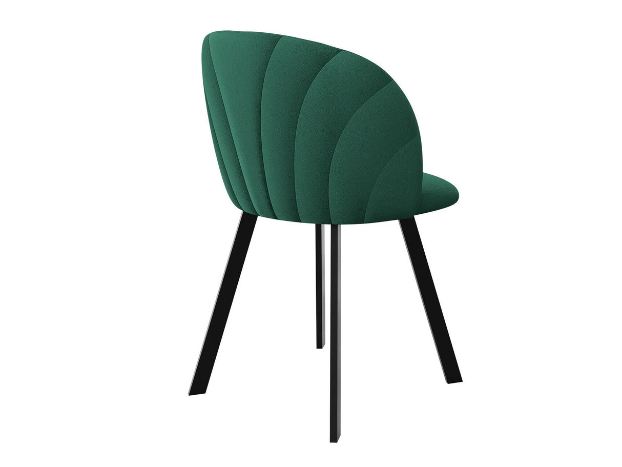 Szék Krzesło K99, Szín: Royal Velvet 12