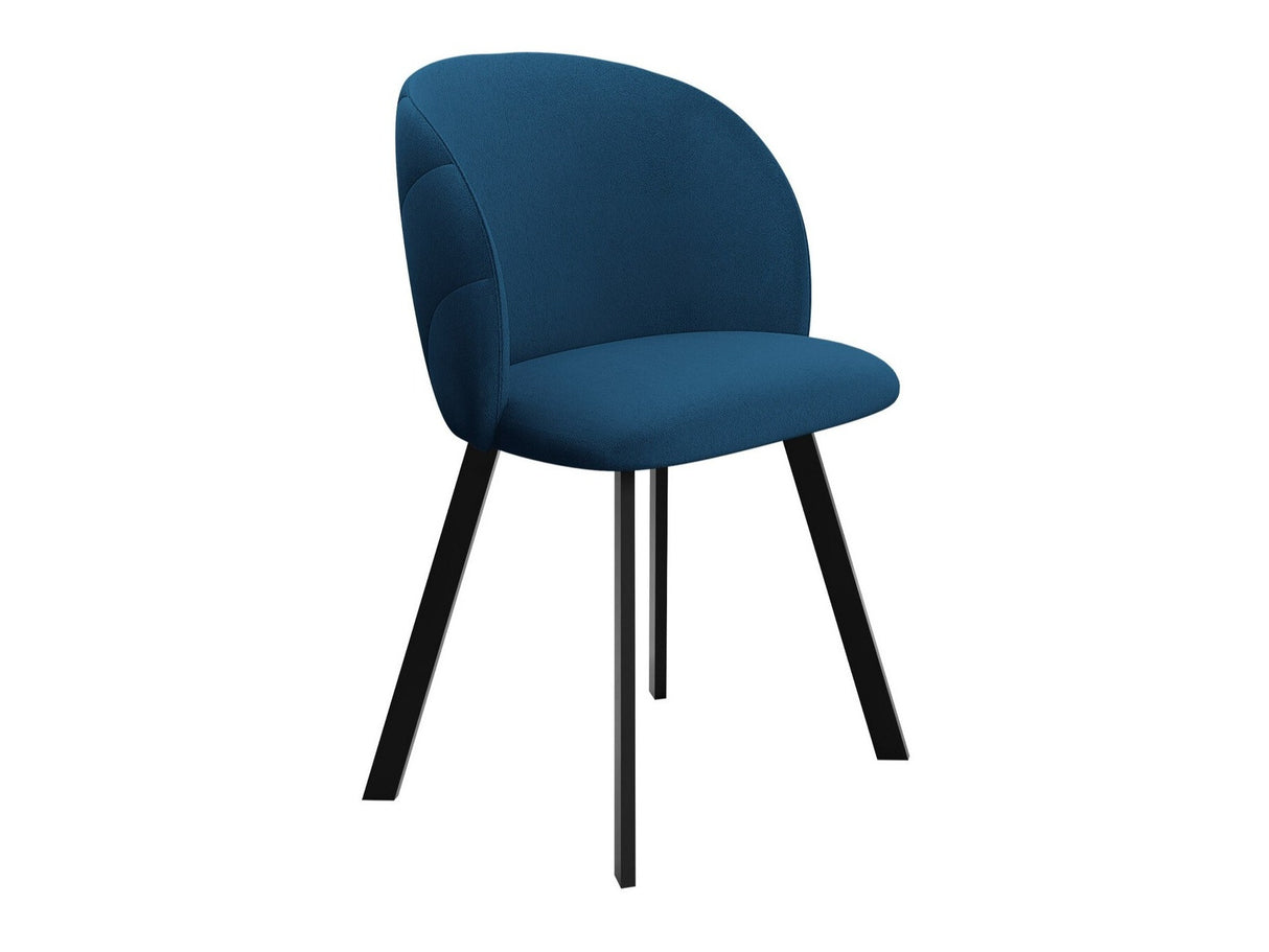 Szék Krzesło K99, Szín: Royal Velvet 14