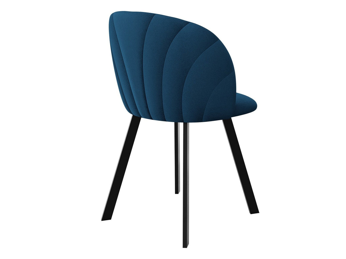 Szék Krzesło K99, Szín: Royal Velvet 14