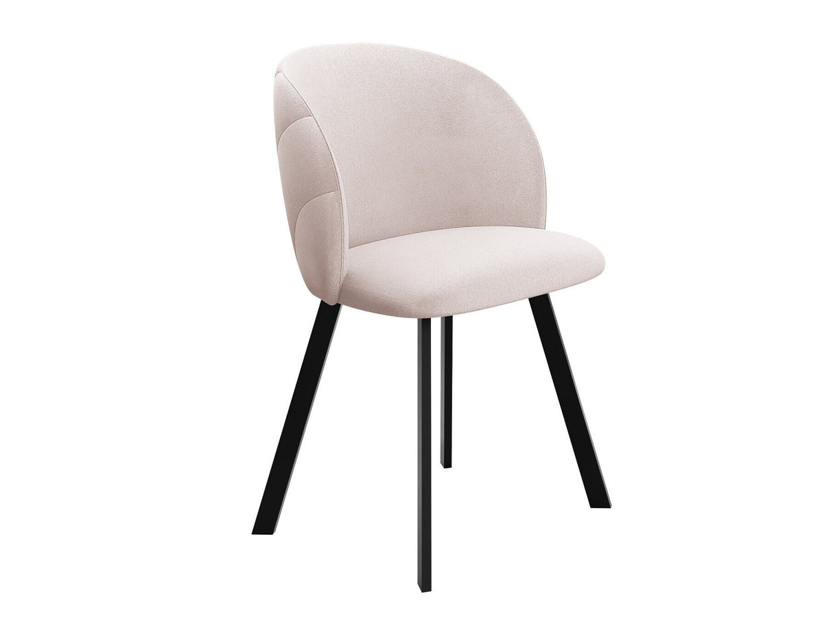 Szék Krzesło K99, Szín: Royal Velvet 16