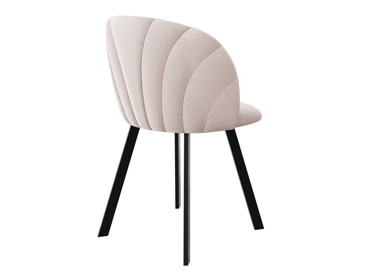 Szék Krzesło K99, Szín: Royal Velvet 16